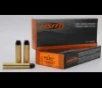 HSM SUBSONIC 45-70 HITEK 550GR HCFN 20 25