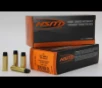 HSM SUBSONIC 357MAG HITEK 230GR HCFN 50 10