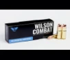 WILSON COMBAT  458 SOCOM 300GR X-TREME RNFP AMMUNITION 20 rd BOX