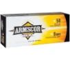 Armscor FAC94 Pistol  9mm Luger 124 gr Full Metal Jacket  FMJ  50 Bx  20 Cs