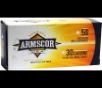 Armscor FAC30CIN Rifle  30 Carbine 110 gr Full Metal Jacket  FMJ  50 Box