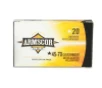 Armscor FAC4570300GR Rifle  45-70 Gov 300 gr Jacketed Hollow Point  JHP  20 Bx  10 Cs