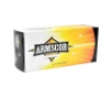 ARMSCOR AMMO  38 SPECIAL 158GR LEAD RNFP 50-PACK MADE IN USA