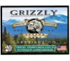 Grizzly Ammo GC44M P2   44Mag P 240gr Jacketed Hollow Point 20 Per Box 10 Case