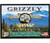 Grizzly Ammo GC10M6   10mmAuto 165gr Jacketed Hollow Point 20 Per Box 10 Case