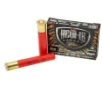 Hevishot 1007 Hevi-18 Turkey TSS 410 Gauge 3 13 16 oz 7 Shot 5 Bx