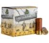 Hevishot 28002 Hevi-Hammer 12 Gauge 3 1 1 4 oz 2 Shot 25 Bx  10 Cs