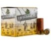 Hevishot 28003 Hevi-Hammer 12 Gauge 3 1 1 4 oz 3 Shot 25 Bx  10 Cs