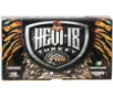 Hevishot 4509 Hevi-18 Turkey TSS 12 Gauge 3 5 2 1 4 oz 9 Shot 5 Bx