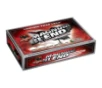 Hevishot 00567 Magnum Blend  20 Gauge 3 1 1 4 oz 5 6 7 Shot 5 Bx  10 Cs