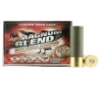 Hevishot 13567 Magnum Blend  10 Gauge 3 5 2 3 8 oz 5 6 7 Shot 5 Bx