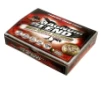 Hevishot 41205 Magnum Blend Turkey 12 Gauge 3 5 2 1 4 oz 5 6 7 Shot 5 Bx