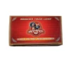 Hevishot 41255 Magnum Blend  12 Gauge 3 2 oz 5 6 7 Shot 5 Bx