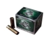 Hevishot 60088 Hevi-Steel  12 Gauge 3 1 1 4 oz BB Shot 25 Bx