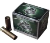 Hevishot 61222 Hevi-Steel  12 Gauge 2 75 1 1 8 oz 2 Shot 25 Bx