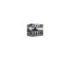 Hevishot 61226 Hevi-Teal  12 Gauge 2 75 1 1 8 oz 6 Shot 25 Bx