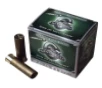 Hevishot 62002 Hevi-Steel  20 Gauge 3 7 8 oz 2 Shot 25 Bx
