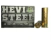 Hevishot 65088 Hevi-Steel  12 Gauge 3 5 1 3 8 oz BB Shot 25 Bx