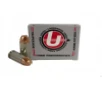 UNDERWOOD AMMO  40S W 140GR  XTREME PENETRATOR 20-PACK