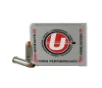 UNDERWOOD 41 REM MAG 210GR XTP JHP 20RD 10BX CS