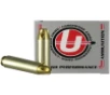 Underwood Ammo  50 Beowulf 350 Gr XTREME PENETRATOR 20rds