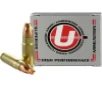 UNDERWOOD AMMO  458 HAM R 302GR  XTREME PENETRATOR 20-PK