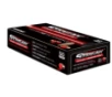 AMMO INC STREAK AMO 40 S W 180GR TMC RED 50-RD BOX