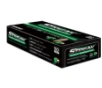 AMMO INC STREAK AMO 40 S W 180GR TMC GREEN 50-RD BOX