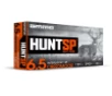 AMMO INC HUNT SP AMMO 6 5 CREEDMOOR 129GR INTERLOCK SP RIFLE AMMUNITION 20 RD BOX