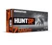 AMMO INC HUNTSP AMO 7MM REM 139GR INTERLOCK SP 20RD   10 BOX CASE 