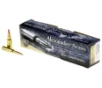 Alexander Arms AG123LSBOX Rifle Ammo  6 5 Grendel 123 gr Lapua Scenar  Hollow Point Boat Tail  20 Bx  10 Cs