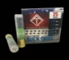 ATI AC410BBB 410 2 5 BUCK SHOT 1 3OZ 25 10