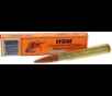 HSM AMMO  50 BMG HORNADY A-MAX DUMMY ROUND 1-PACK