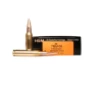 HSM BER7MM08140V Trophy Gold  7mm-08 Rem 140 gr Match Very Low Drag 20 Bx  25 Cs