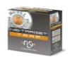 NOBELSPORT AMMO 20 GA 2 75 1210FPS 7 8oz  8 25rds