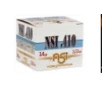 NOBELSPORT  410 AMMO NSI 9 SHOT 25RD BX 2 1 2