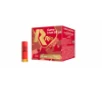 Rio Ammunition RCHV286 Game Load 28 GA 2 75 1oz  6 25rds