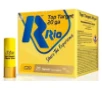 RIO AMMUNITION TT208 Top Target 20 Gauge 2 75 7 8 oz 8 Shot 25 Bx  10 Cs