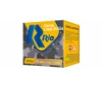 Rio Ammunition Game Load Heavy Field 20 GA 2 75 1 oz  8 25rds