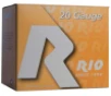 RIO GL 36 MGN 20G 3 1250FPS 11 4OZ