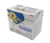 RIO Ammunition Star Team Evo Training 32 12 GA 2 75 1200fps 1-1 8oz  8 25rds