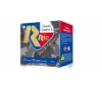 Rio Ammunition Texas Game Load 12 GA 2 75 1 1 4 oz 25rds