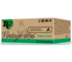 Rio VP36FHV8 Vintage 1896 Paper Flyer 12 GA 2 75  8 10rds