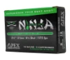 Apex Turkey Ninja TSS Ninja Shotgun Ammo