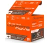 MIGRA DOVE 20GA 3 1 25OZ  7 5-9 25 10