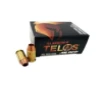 G2 Research TELOS  45 ACP 160 Gr CHP 20rds