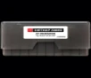 Fierce Firearms DNP22CM77GR Dirtnap  22Creedmoor 77gr 20 Per Box 10 Case