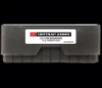 Fierce Firearms DNP22CM80GRELDM Dirtnap  22Creedmoor 80gr Extremely Low Drag-Match 20 Per Box 10 Case