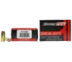 SinterFire 10MM 125GR HOLLOW Point 20 Rd Box
