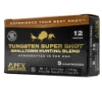 Apex Turkey TSS Smalltown Hunting Blend